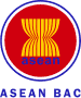 ASEAN Business Advisory Council