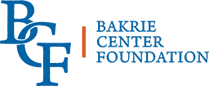 Bakrie Center Foundation
