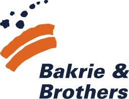 Bakrie & Brothers