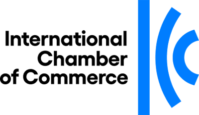ICC World Chamber Federation