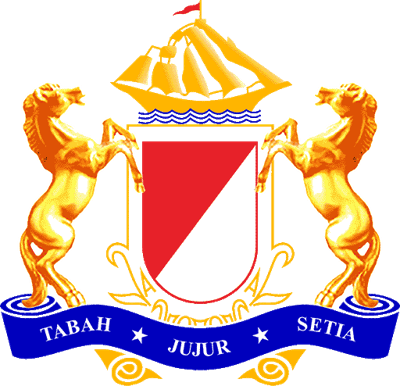 Kadin Indonesia
